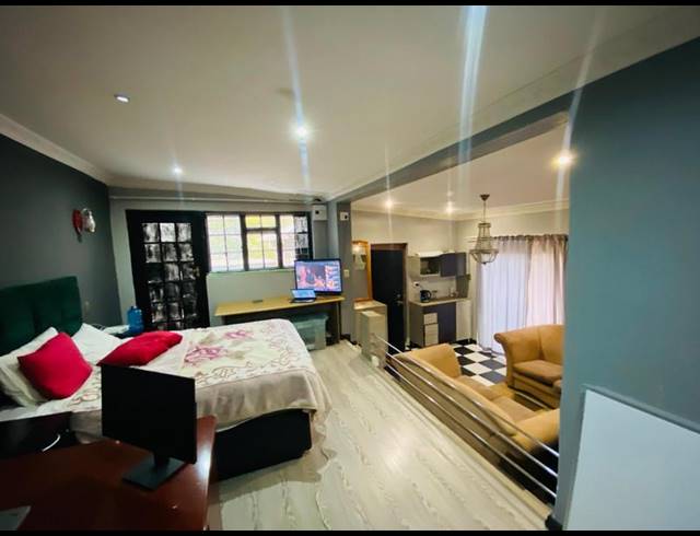 4 BEDROOM HOUSE FOR SALE IN PRIMROSE